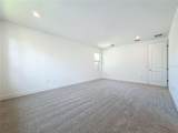4732 Wallcraft Avenue - Photo 60