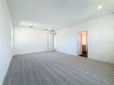 4732 Wallcraft Avenue - Photo 61
