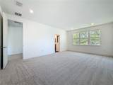 4732 Wallcraft Avenue - Photo 62