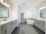 4732 Wallcraft Avenue - Photo 63