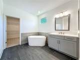 4732 Wallcraft Avenue - Photo 64