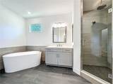 4732 Wallcraft Avenue - Photo 65