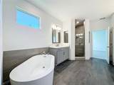 4732 Wallcraft Avenue - Photo 66