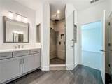 4732 Wallcraft Avenue - Photo 67