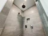 4732 Wallcraft Avenue - Photo 68
