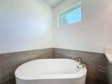 4732 Wallcraft Avenue - Photo 69