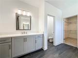 4732 Wallcraft Avenue - Photo 70