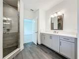 4732 Wallcraft Avenue - Photo 71