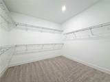 4732 Wallcraft Avenue - Photo 72
