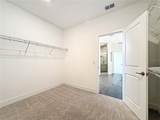4732 Wallcraft Avenue - Photo 73