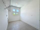 4732 Wallcraft Avenue - Photo 74