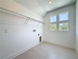 4732 Wallcraft Avenue - Photo 75