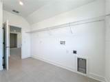 4732 Wallcraft Avenue - Photo 76