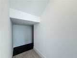 4732 Wallcraft Avenue - Photo 77