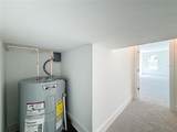 4732 Wallcraft Avenue - Photo 78