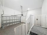 4732 Wallcraft Avenue - Photo 79