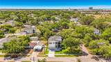 4732 Wallcraft Avenue - Photo 8