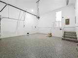 4732 Wallcraft Avenue - Photo 80