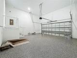 4732 Wallcraft Avenue - Photo 82