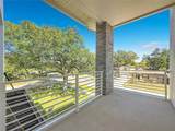 4732 Wallcraft Avenue - Photo 83