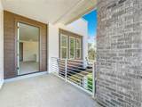 4732 Wallcraft Avenue - Photo 84
