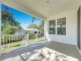 4732 Wallcraft Avenue - Photo 85