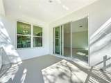 4732 Wallcraft Avenue - Photo 86