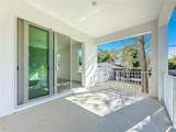 4732 Wallcraft Avenue - Photo 87