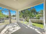 4732 Wallcraft Avenue - Photo 88
