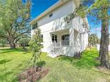 4732 Wallcraft Avenue - Photo 89