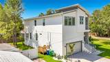 4732 Wallcraft Avenue - Photo 9