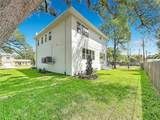 4732 Wallcraft Avenue - Photo 90