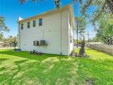 4732 Wallcraft Avenue - Photo 91