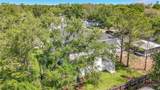 4732 Wallcraft Avenue - Photo 92