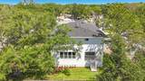 4732 Wallcraft Avenue - Photo 93