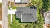 4732 Wallcraft Avenue - Photo 95