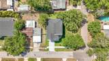4732 Wallcraft Avenue - Photo 96