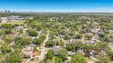 4732 Wallcraft Avenue - Photo 97