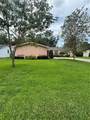 2709 122ND Avenue - Photo 1