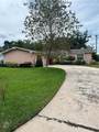 2709 122ND Avenue - Photo 2