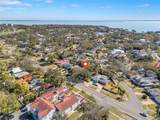 215 Snell Isle Boulevard - Photo 10