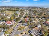 215 Snell Isle Boulevard - Photo 11