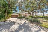 215 Snell Isle Boulevard - Photo 3