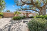 215 Snell Isle Boulevard - Photo 4
