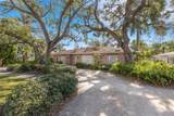215 Snell Isle Boulevard - Photo 6