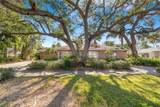 215 Snell Isle Boulevard - Photo 7