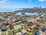 215 Snell Isle Boulevard - Photo 8