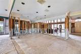 201 Snell Isle Boulevard - Photo 10