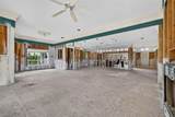 201 Snell Isle Boulevard - Photo 11