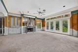 201 Snell Isle Boulevard - Photo 12